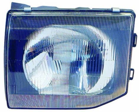 Far DEPO 214-1120L-LD-E