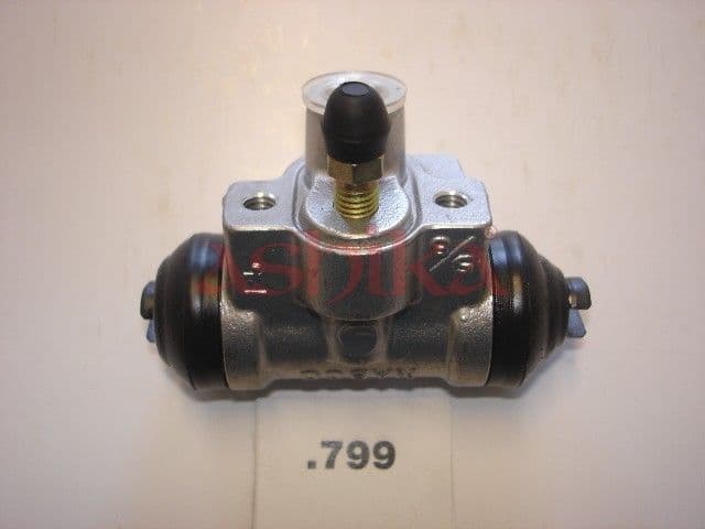 Cilindru receptor frana ASHIKA 67-07-799