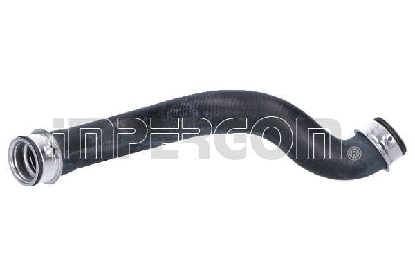 Furtun radiator ORIGINAL IMPERIUM 222612