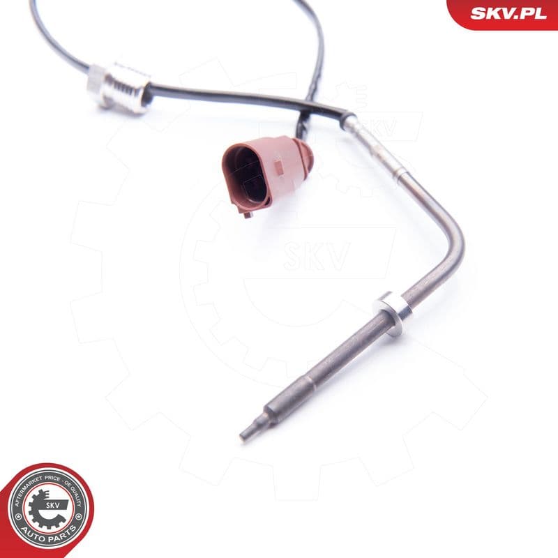 Senzor, temperatura gaze evacuare ESEN SKV 30SKV040