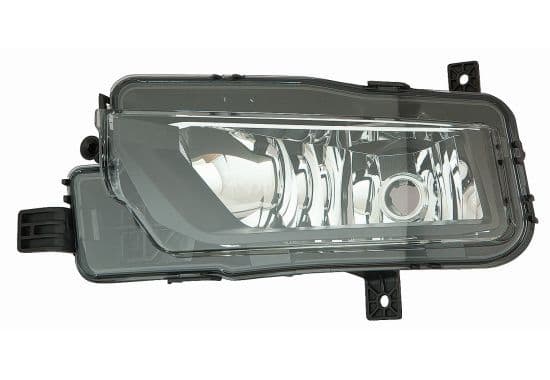 Proiector ceata DEPO 441-2064L-UE