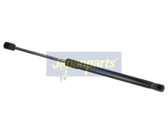 Amortizor portbagaj JAPANPARTS ZS07000