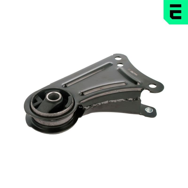 Suport motor OPTIMAL F7-5068