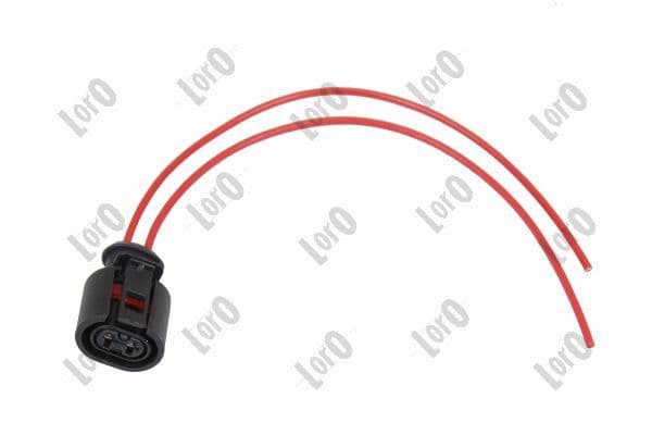 Set reparatie, set cabluri DEPO 120-00-107