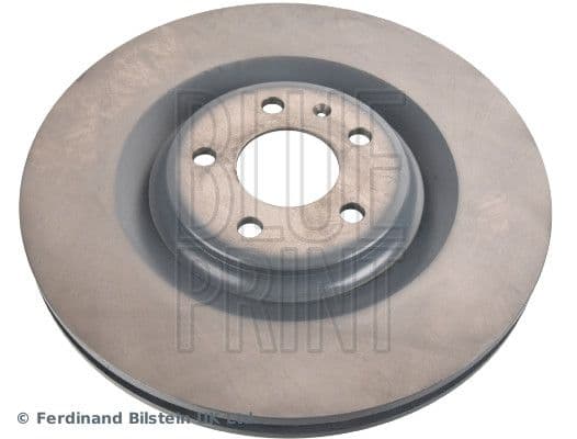Disc frana BLUE PRINT ADBP430046