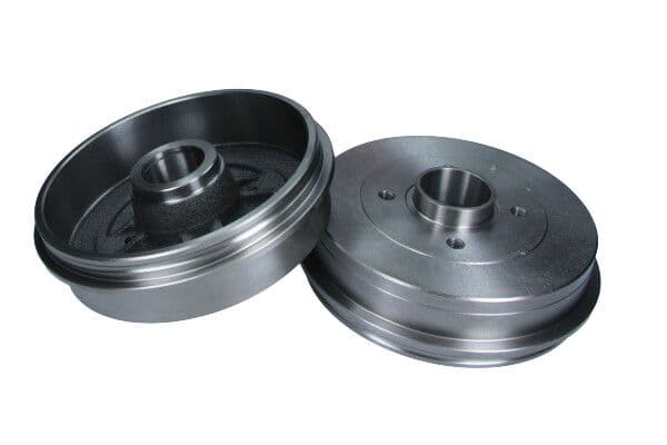 Tambur frana MAXGEAR 19-2318