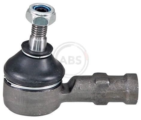 Cap de bara ABS 230353