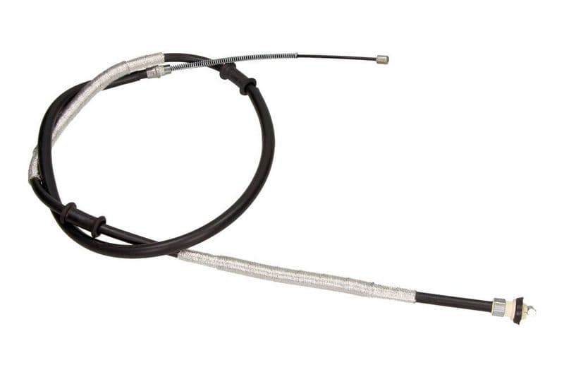 Cablu, frana de parcare MAXGEAR 32-0501