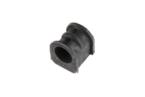 Bucsa, bara stabilizatoare YAMATO J71012YMT