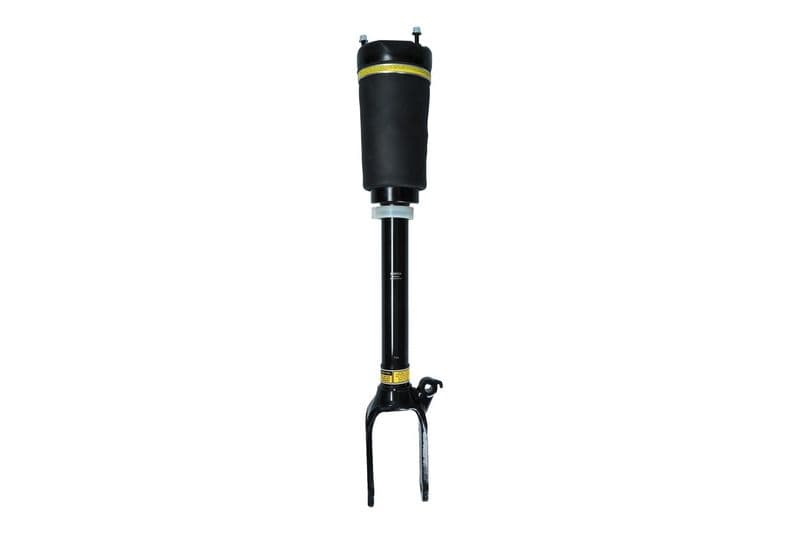 Brat arc pneumatic KAMOKA 2070016