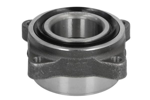 Set rulment roata BTA H14021BTA