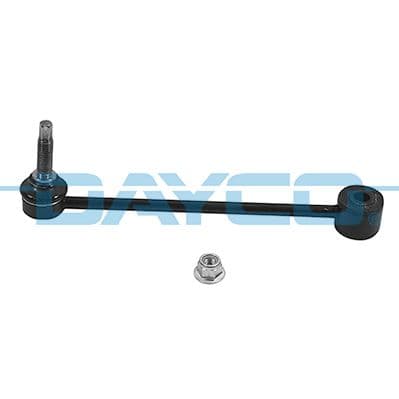 Brat/bieleta suspensie, stabilizator DAYCO DSS3676