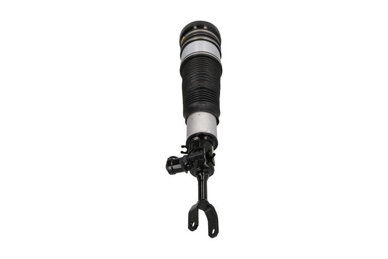 Brat arc pneumatic KAMOKA 2070076