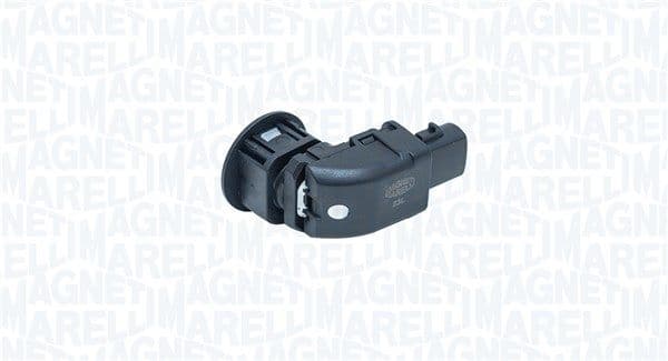 Senzor, ajutor parcare MAGNETI MARELLI 021016210010