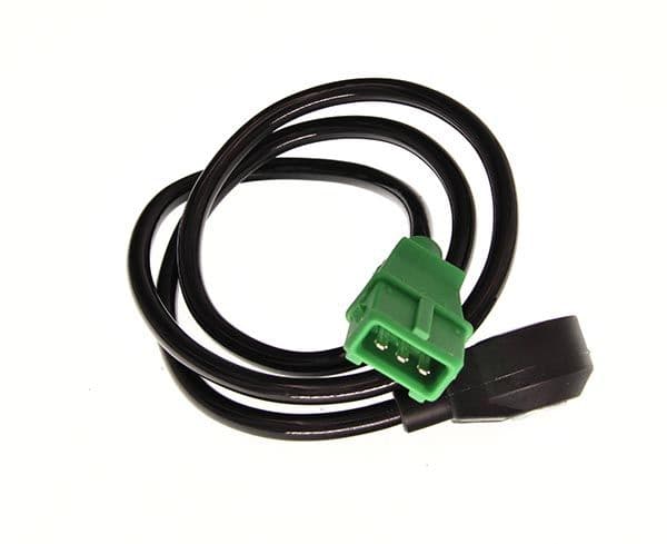 Senzor batai MAXGEAR 21-0014