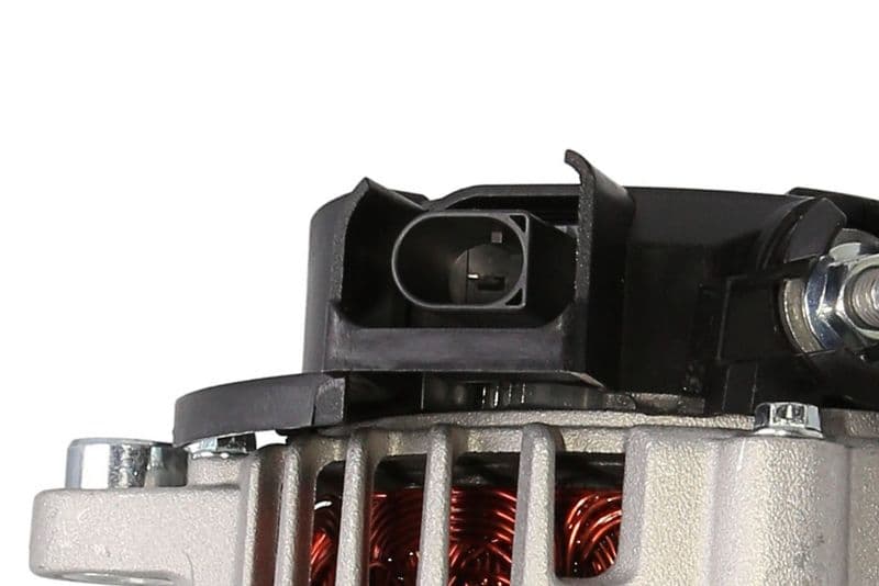Generator / Alternator KAMOKA 8620592