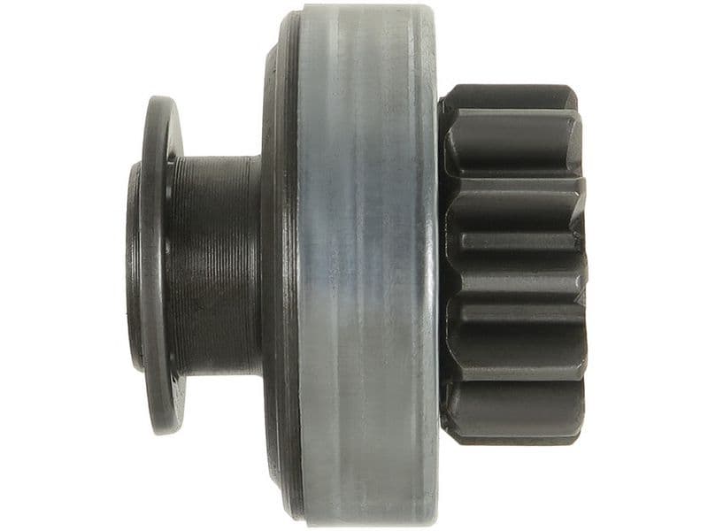 cuplaj unisens,demaror AS-PL AS SD3054