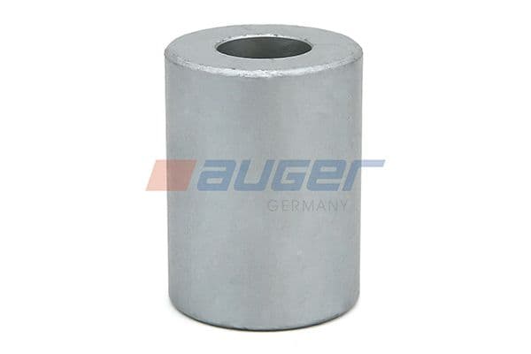 bucsa,bara stabilizatoare AUGER 52016