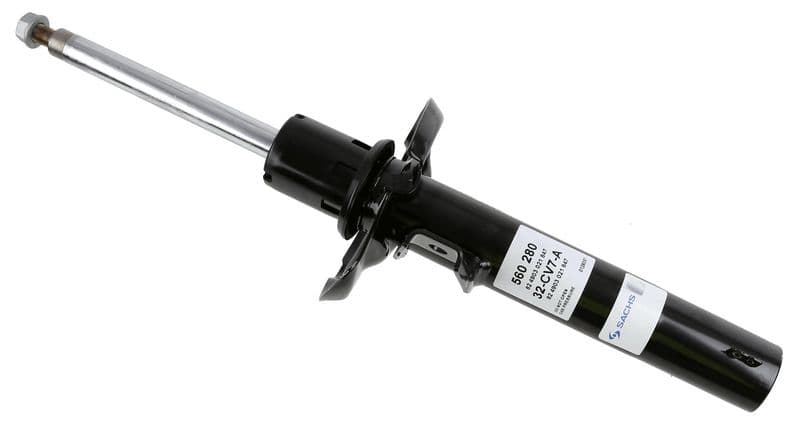 amortizor SACHS 560 280