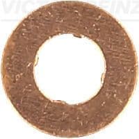 Inel etansare, injector VICTOR REINZ 70-36877-00
