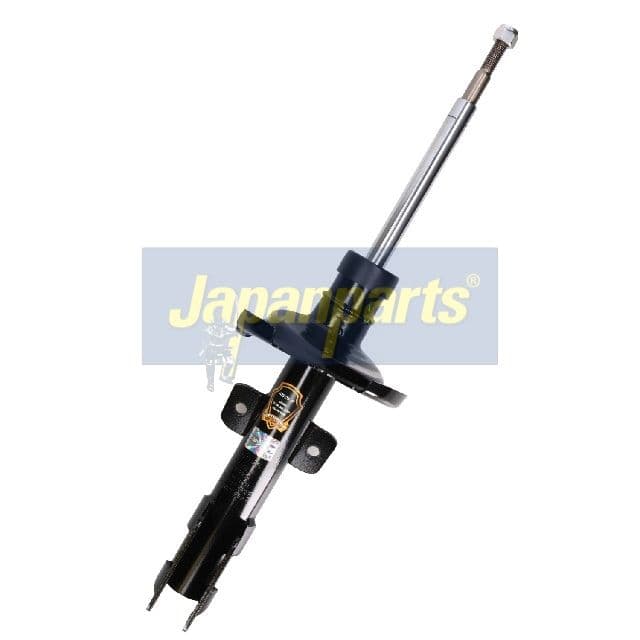 amortizor JAPANPARTS MM-00945