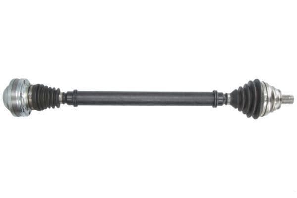 Planetara POINT GEAR PNG75850