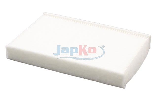 Filtru, aer habitaclu JAPKO 21NS13