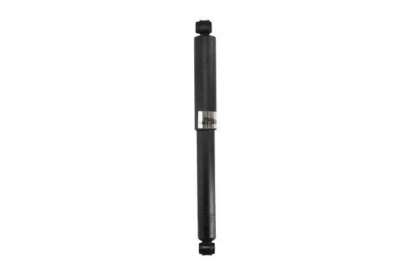 amortizor Magnum Technology AG0374MT