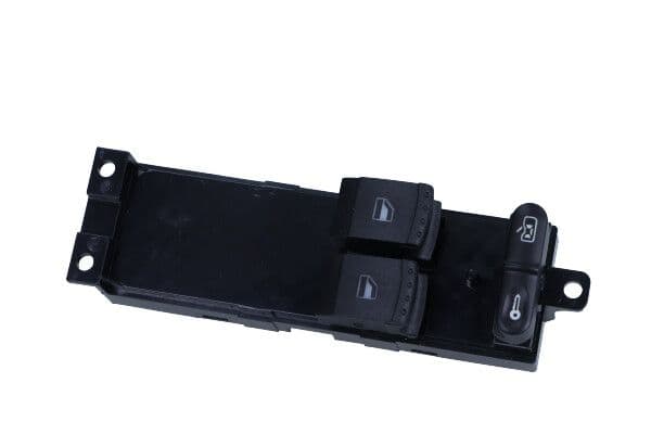 comutator,macara geam MAXGEAR 50-0390