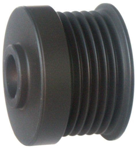 Fulie, alternator HC-Cargo F 032 232 333