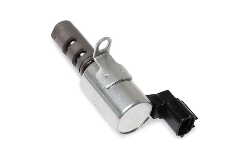 supapa comanda, poz. arbore cu came HEPU 21-5089