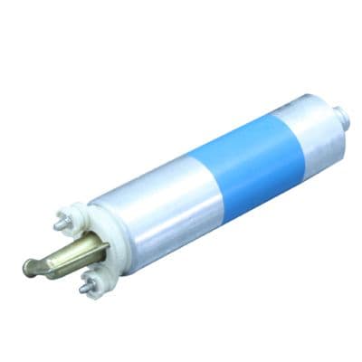 Pompa combustibil HÜCO 133309