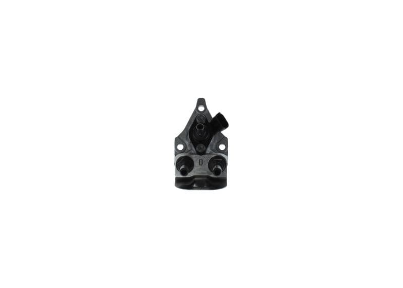 Modul dozare, injectie aditiv BOSCH 0 444 043 047