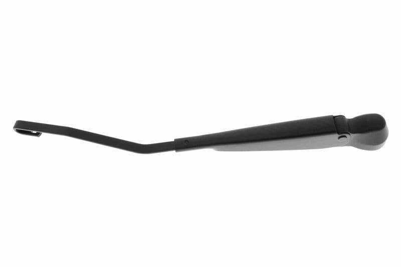 brat stergator, parbriz VAICO Original Quality V10-2744