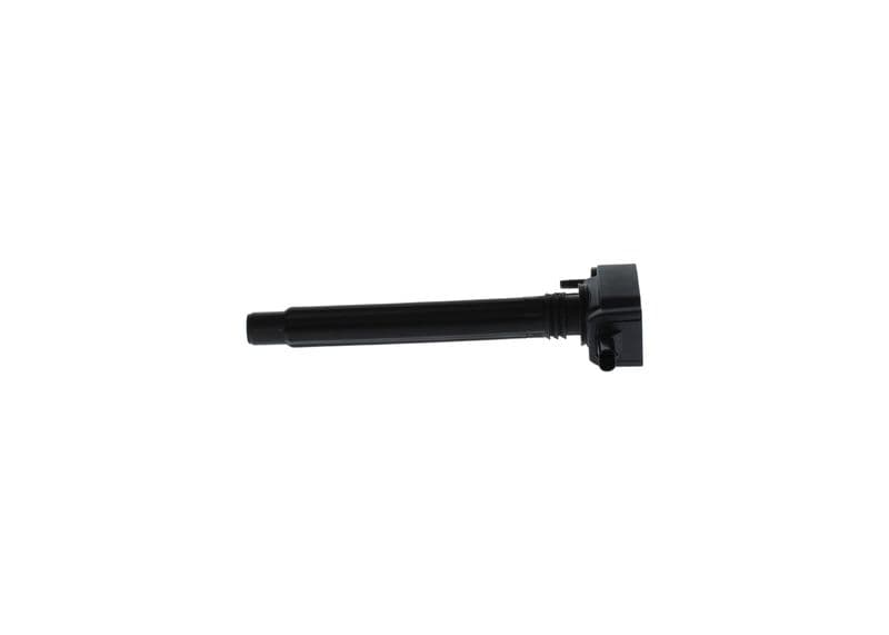 bobina de inductie BOSCH 0 221 504 050
