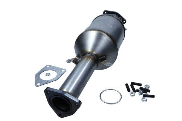 Filtru funingine/particule, sist.de esapament MAXGEAR 27-6026
