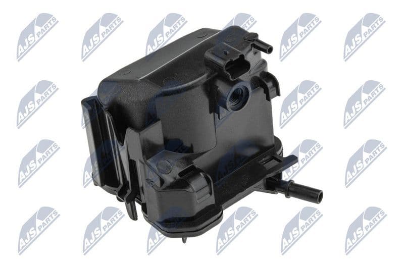 filtru combustibil NTY FFF-MZ-050