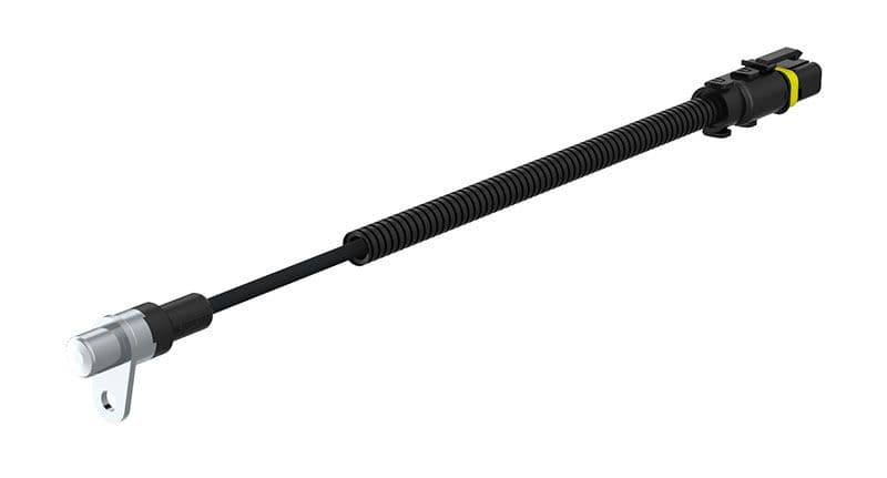 senzor,turatie roata WABCO 4410322920