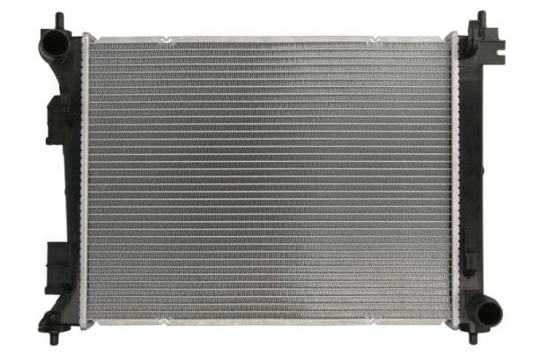 Radiator, racire motor THERMOTEC D70327TT
