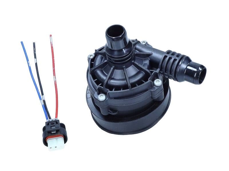 Pompă de apă suplimentară (circuitul apei de răcire) MAXGEAR 18-0885