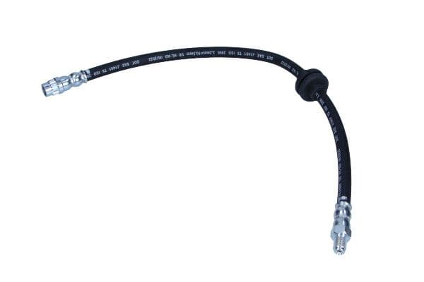 Furtun frana MAXGEAR 52-0391
