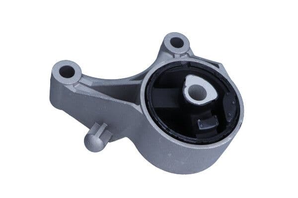 Suport motor MAXGEAR 40-0479