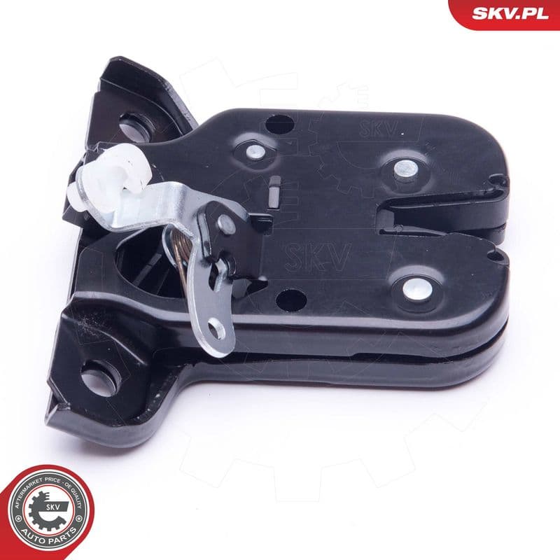 Incuietoare haion ESEN SKV 16SKV351