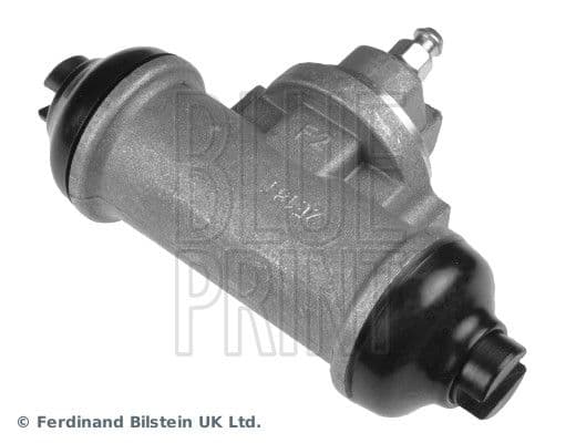 Cilindru receptor frana BLUE PRINT ADN14446