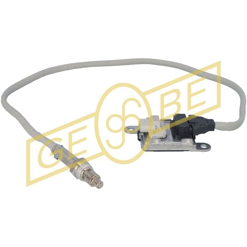Senzor NOx, Catalizator NOx GEBE 9 2975 1