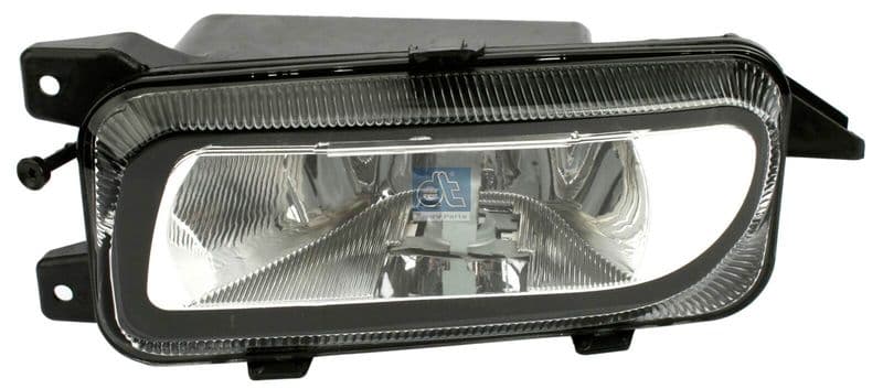 Proiector ceata DT Spare Parts 4.63532