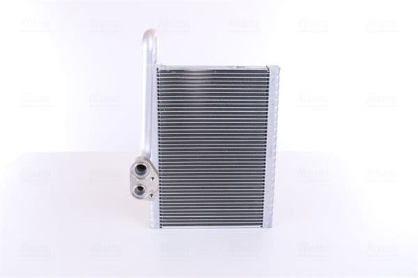 Evaporator, aer conditionat NISSENS 92324