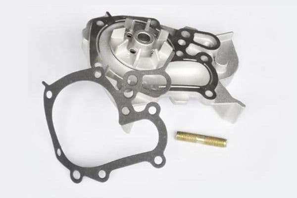 Pompă de apă, răcire motor ASAM AUTOMOTIVE 30955