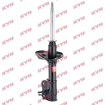 amortizor KYB Excel-G 333224