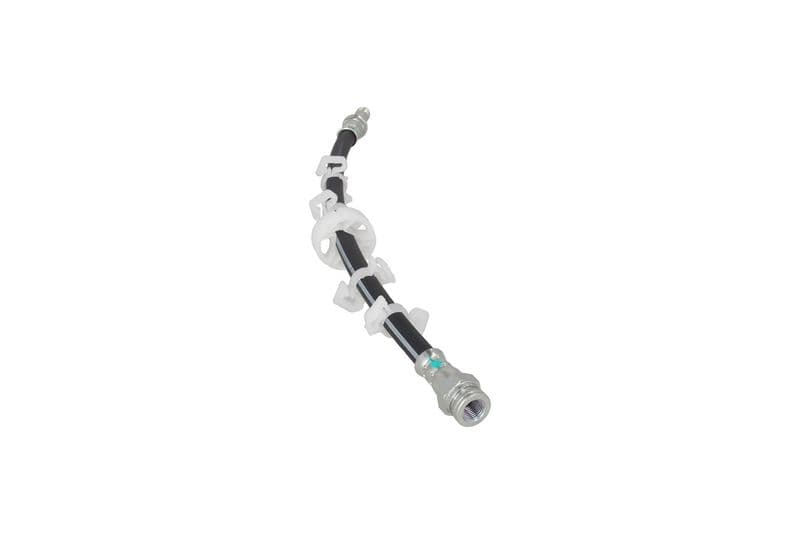 Furtun frana KAMOKA 1170474
